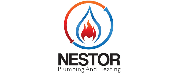 Nestor Plumbing & Heating
